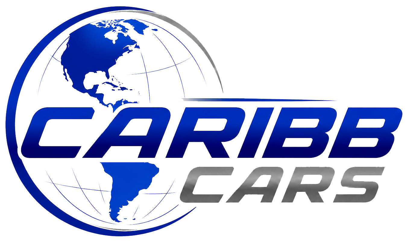 Caribb Motors