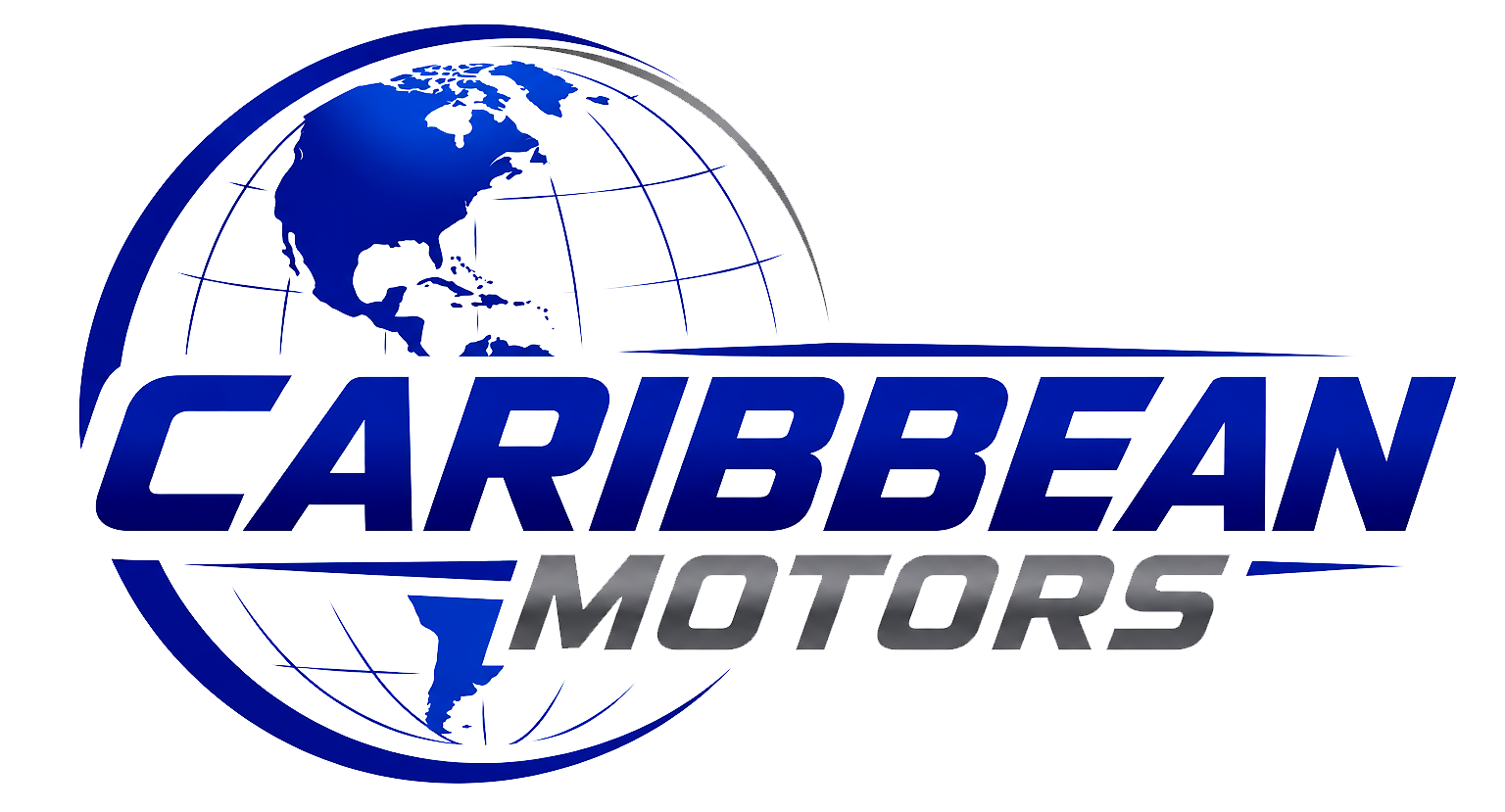 Caribbean Motors