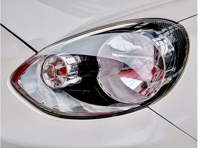 NISSAN MARCH NISMO S