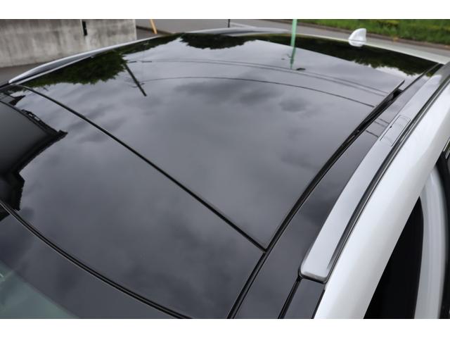 LEXUS RX RX350H VERSION L