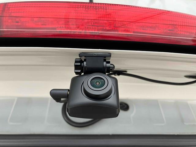 HONDA FIT 13G F PACKAGE