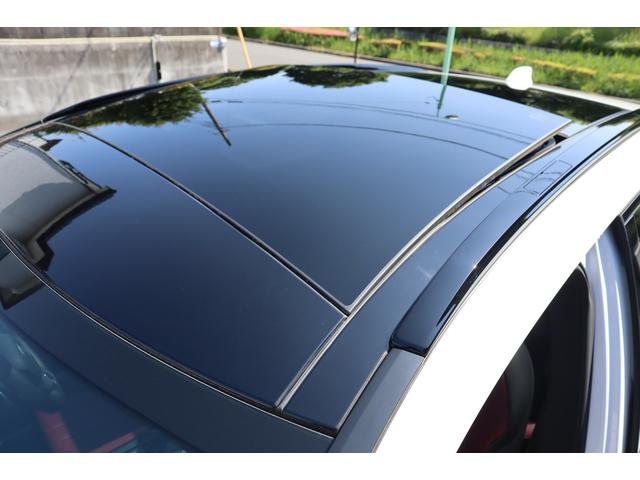 LEXUS RX RX500H F SPORT PERFORMANCE