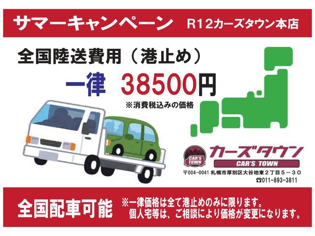 HONDA FIT 13G F