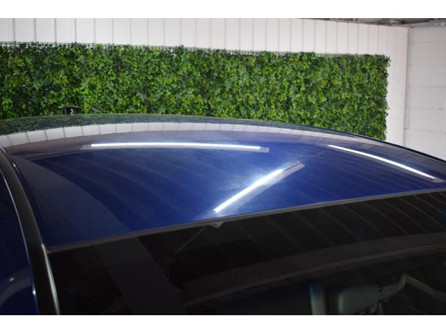 HONDA FIT 13G F