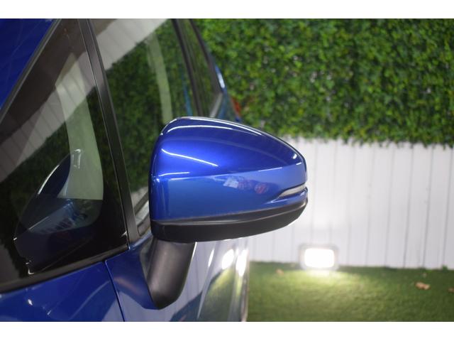 HONDA FIT 13G F