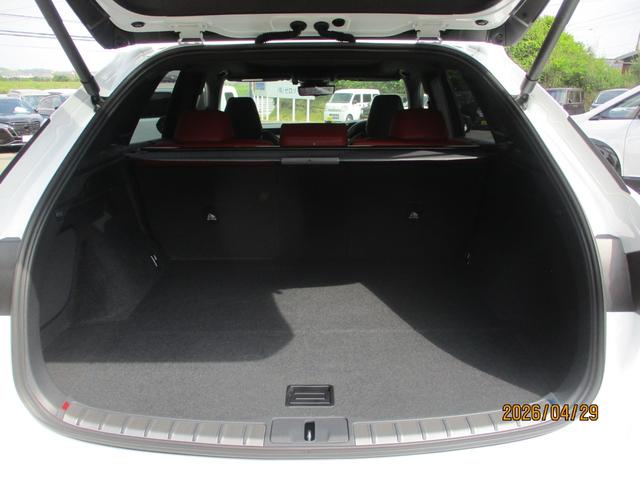 LEXUS RX RX350 F SPORT