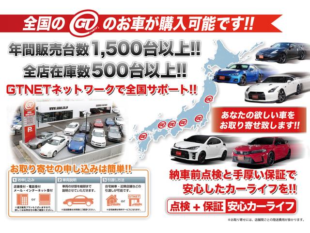 NISSAN MARCH NISMO S