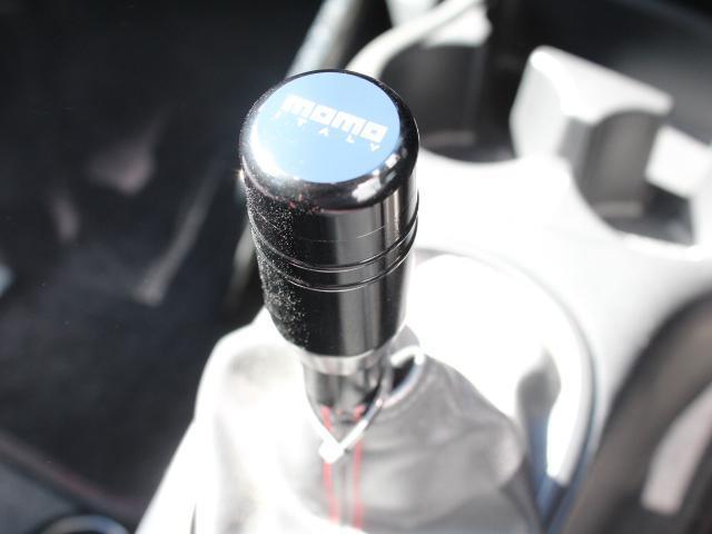NISSAN MARCH NISMO S