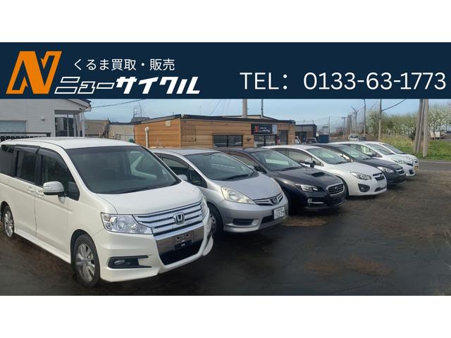 HONDA FIT 13G F PACKAGE