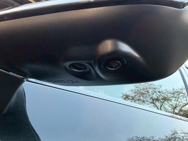 LEXUS RX RX500H F SPORT PERFORMANCE