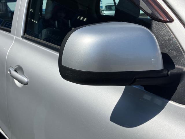 NISSAN MARCH X