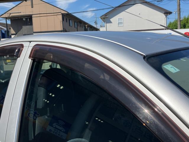 NISSAN MARCH X