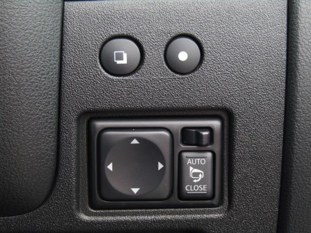 NISSAN MARCH NISMO S