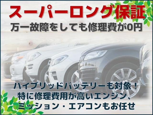 NISSAN X-TRAIL 20X