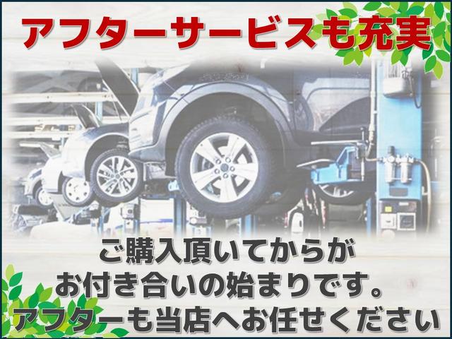 NISSAN X-TRAIL 20X