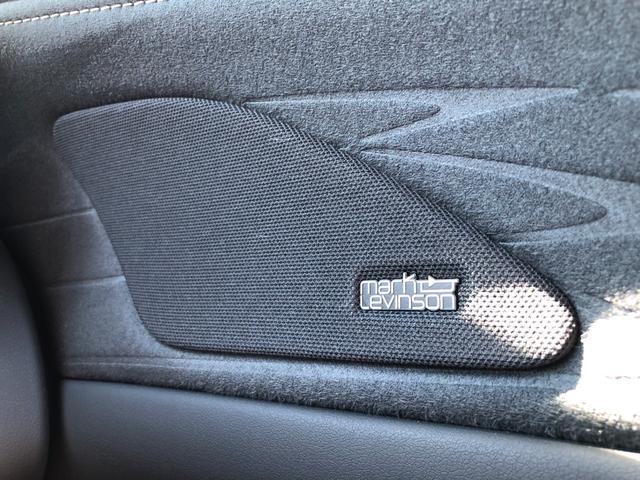 LEXUS RX RX500H F SPORT PERFORMANCE