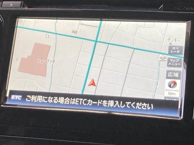 NISSAN X-TRAIL 20XI