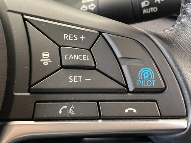 NISSAN X-TRAIL 20XI