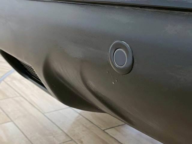 NISSAN X-TRAIL 20X HYBRID EMERGENCY BRAKE PACKAGE