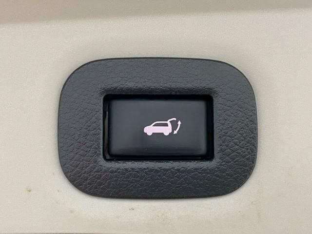 NISSAN X-TRAIL 20X HYBRID EMERGENCY BRAKE PACKAGE