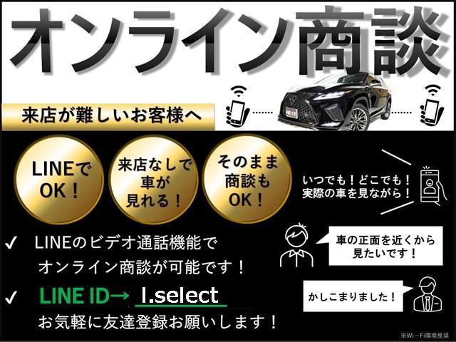 LEXUS RX RX500H F SPORT PERFORMANCE