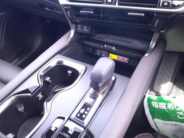 LEXUS RX RX350H VERSION L