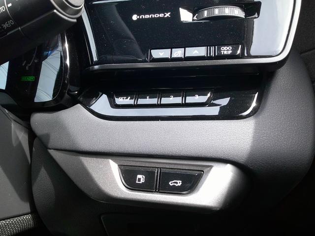 LEXUS RX RX350H VERSION L