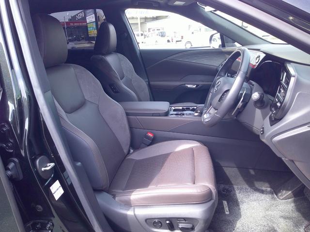 LEXUS RX RX350H VERSION L