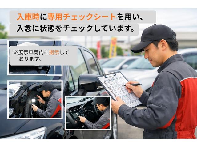 NISSAN MARCH BOLERO