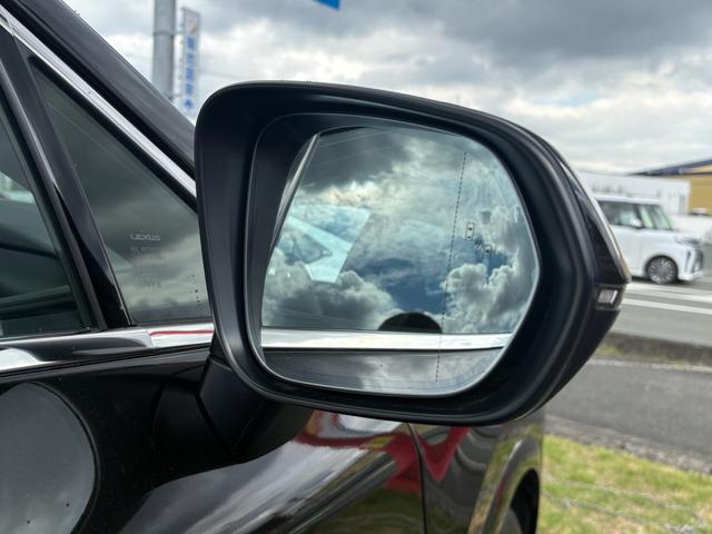 LEXUS RX RX350 VERSION L