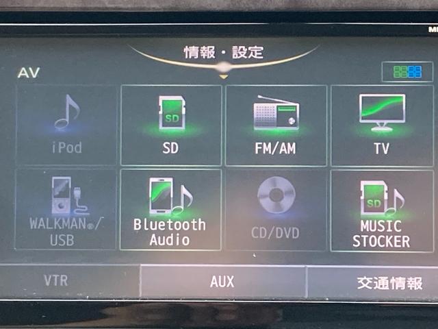 NISSAN MARCH BOLERO
