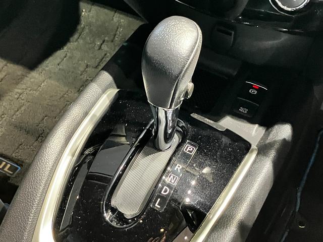 NISSAN X-TRAIL 20XI HYBRID