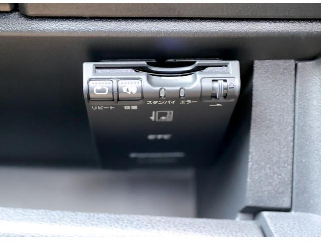 NISSAN MARCH X FOUR V SELECTION