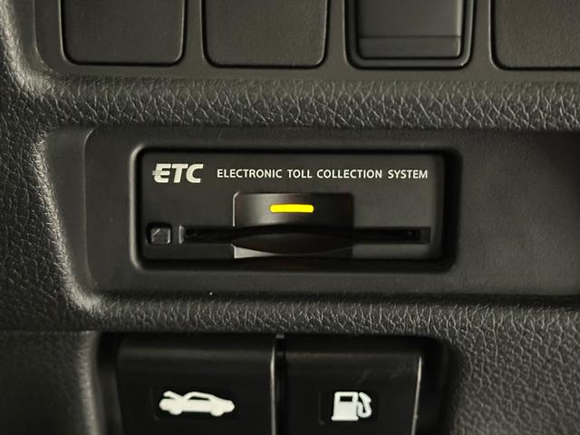 NISSAN X-TRAIL 20X HYBRID EMERGENCY BRAKE PACKAGE
