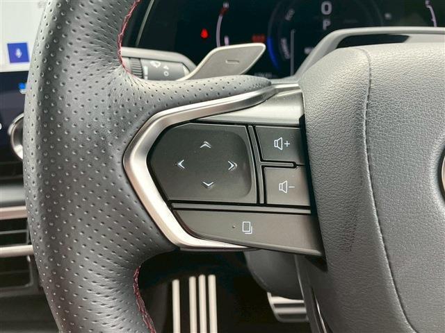 LEXUS RX RX500H F SPORT PERFORMANCE