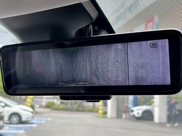 NISSAN X-TRAIL 20XI