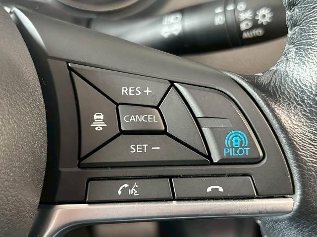 NISSAN X-TRAIL 20XI