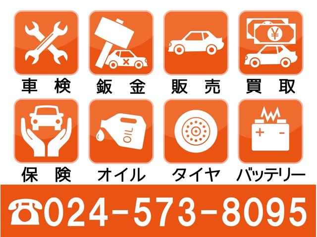 NISSAN MARCH S
