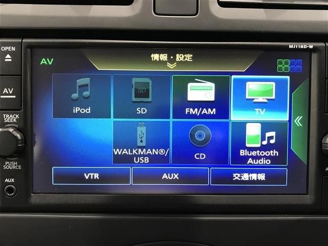 NISSAN MARCH S