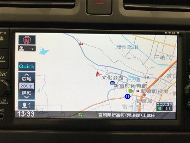NISSAN MARCH S