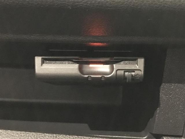NISSAN MARCH S