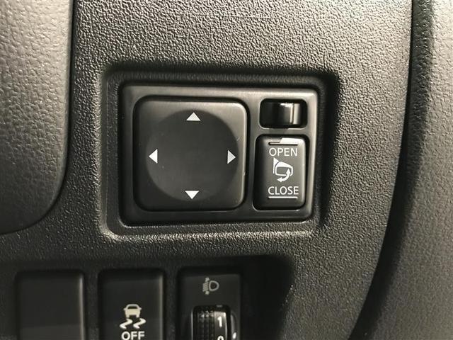 NISSAN MARCH S