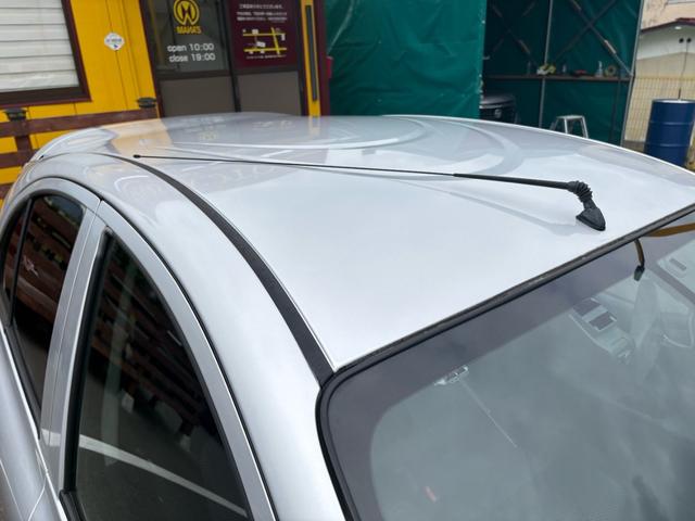 NISSAN MARCH X FOUR V SELECTION