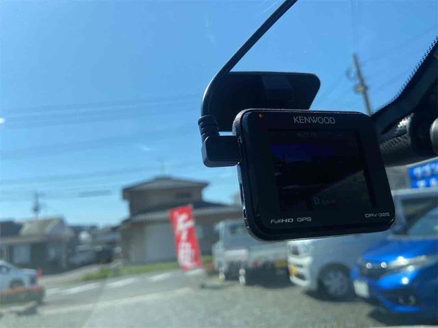 NISSAN MARCH S