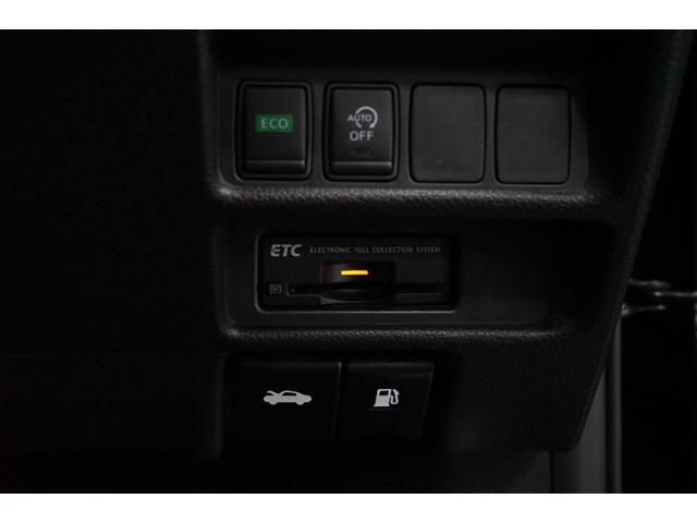 NISSAN X-TRAIL 20X