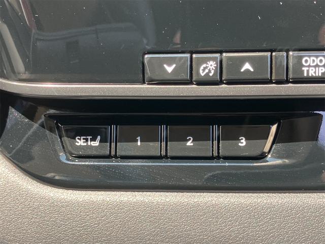 LEXUS RX RX450H+ VERSION L