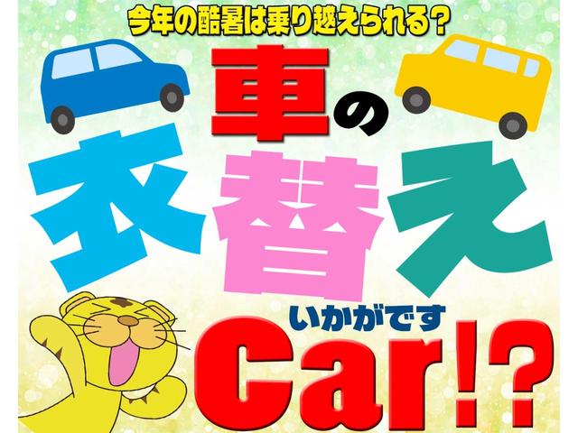 NISSAN MARCH S
