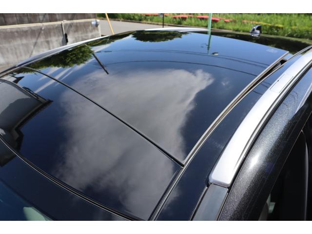 LEXUS RX RX350H VERSION L