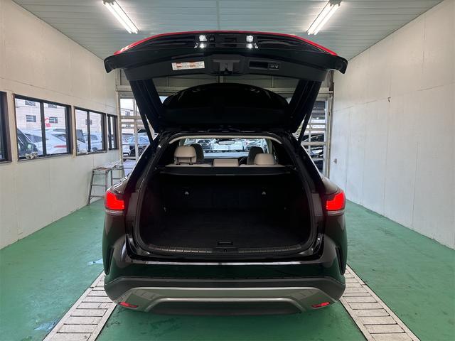 LEXUS RX RX350 VERSION L
