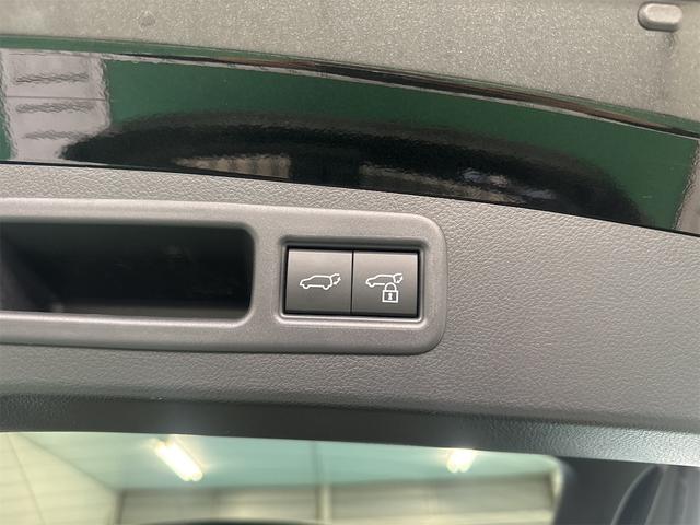 LEXUS RX RX350 VERSION L
